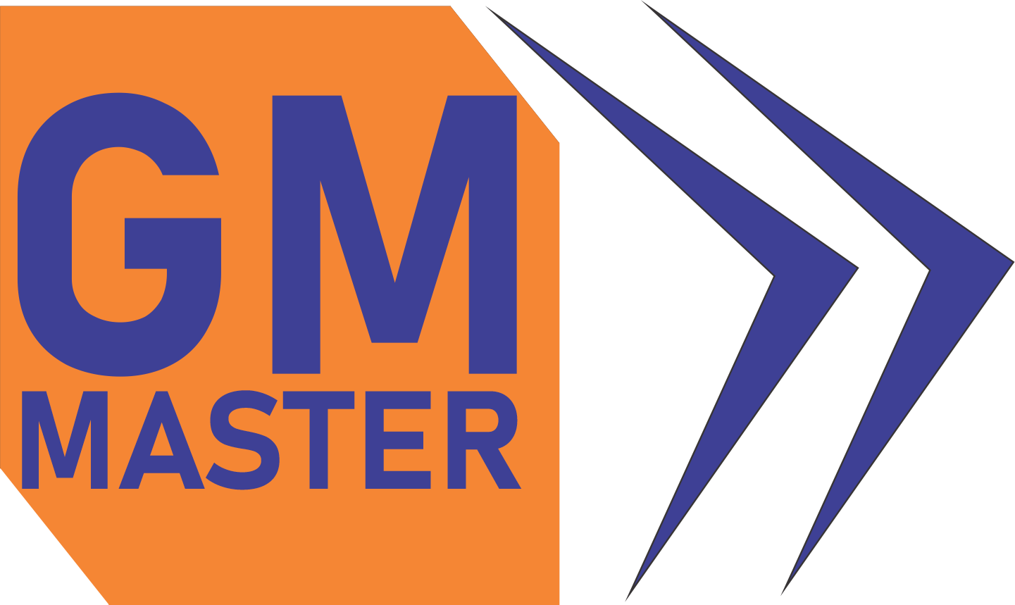 Logo Empresa